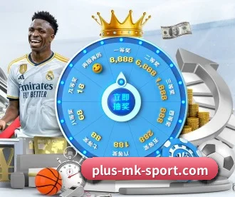 mk体育 APP - MK SPORT