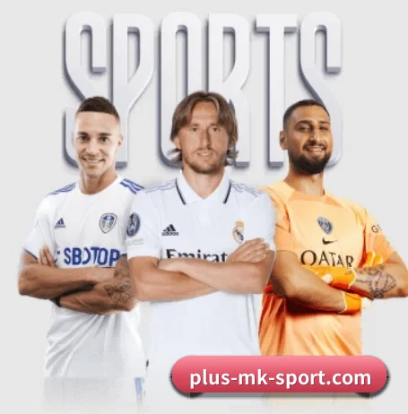 mk体育 APP | MK SPORT
