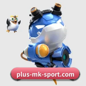 mk体育 APP（MK SPORT）