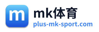 mk体育 Logo